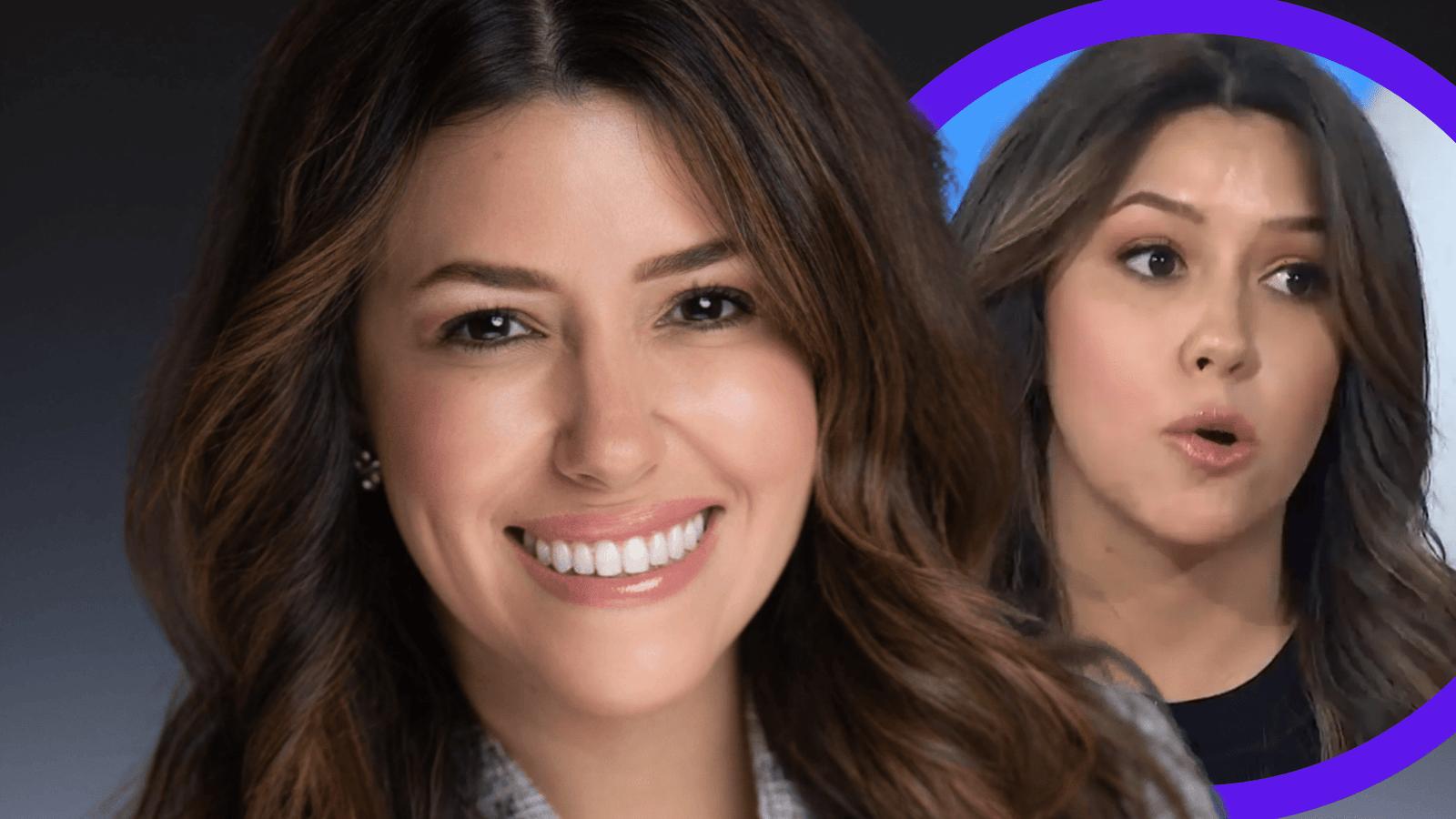 Louis Vasquez Net Worth: How NFL Contracts Built His $14M Fortune